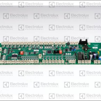 I/O CARD V3.0 + SOFT 1.38