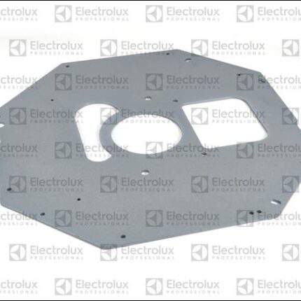 PLATINE VAPEUR IC4 48