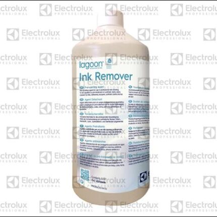 LAGOON INK REMOVER, 1L