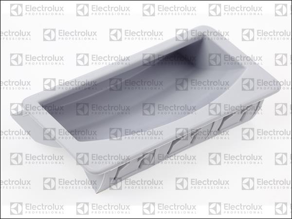 487090603.jpg