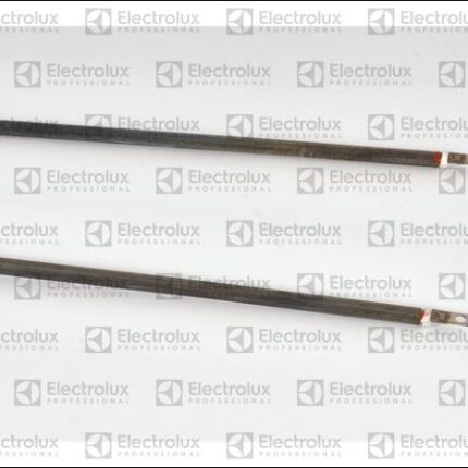 HEATING ELEMENT 3000ВТ 230В