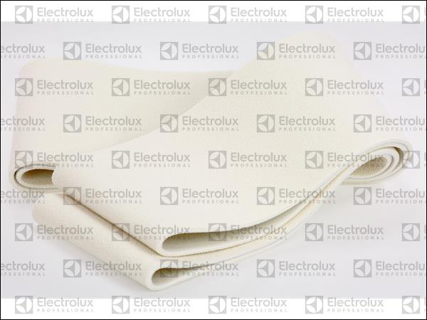 77010119.jpg